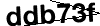 Do�rulama Kodu