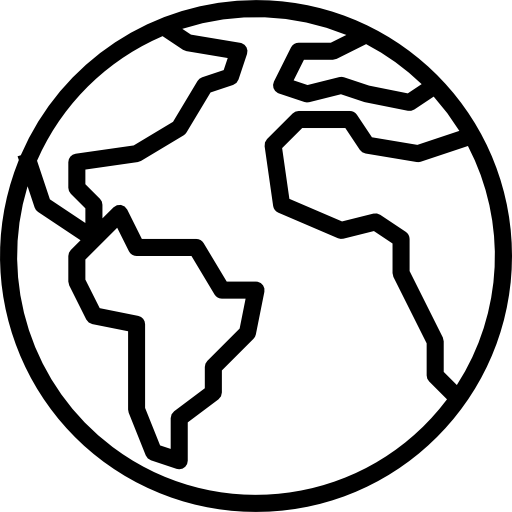 EXPORT OF SOCKS
